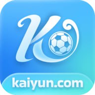 米博·(中国)体育登录入口-官方网站